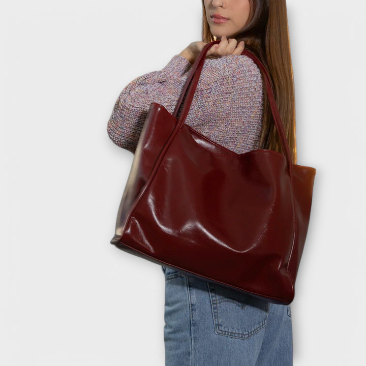 Tessa | Women&