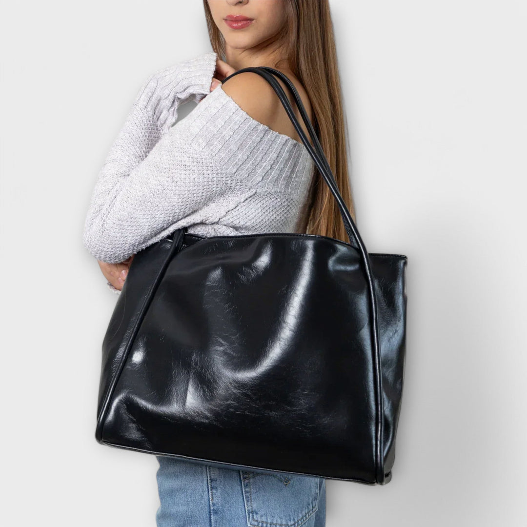 Tessa | Women&