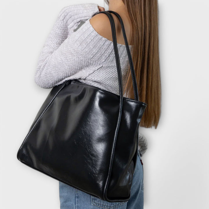 Tessa | Women&