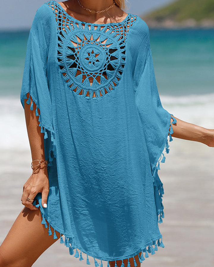 Phoebe | Women&
