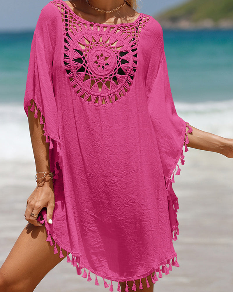 Phoebe | Women&