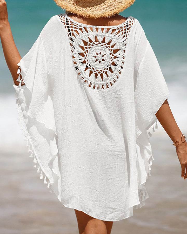 Phoebe | Women&