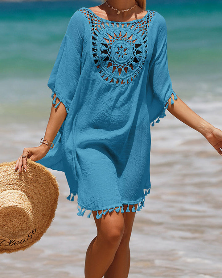 Phoebe | Women&