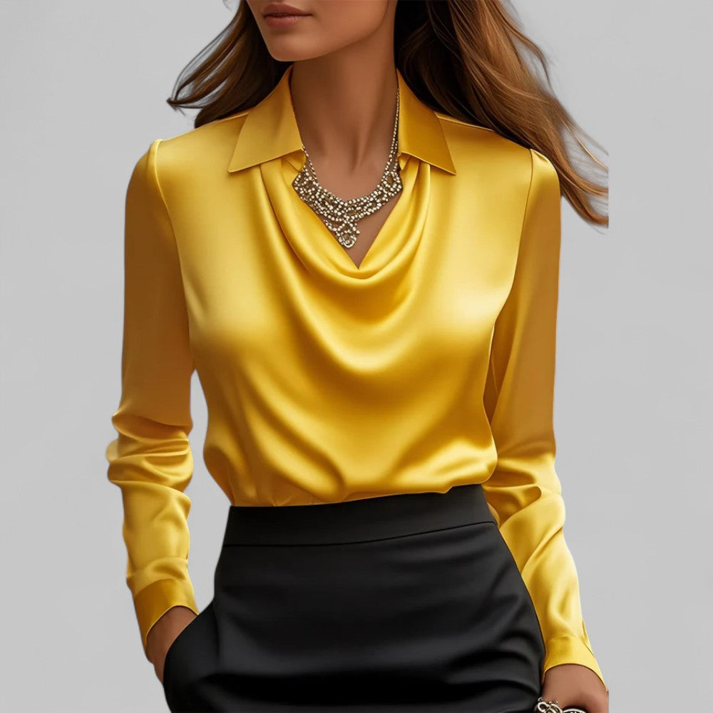 Theresa | Women&