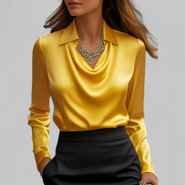 Theresa | Women&