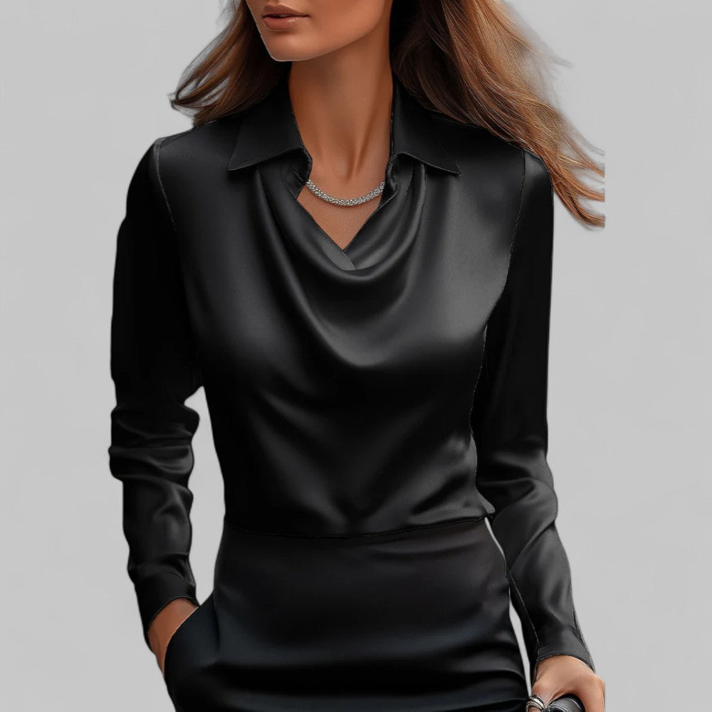 Theresa | Women&