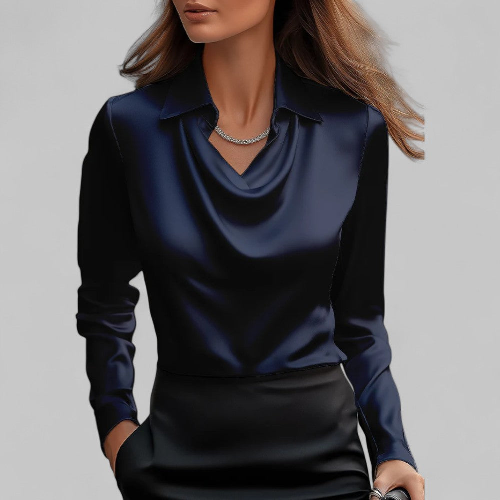 Theresa | Women&
