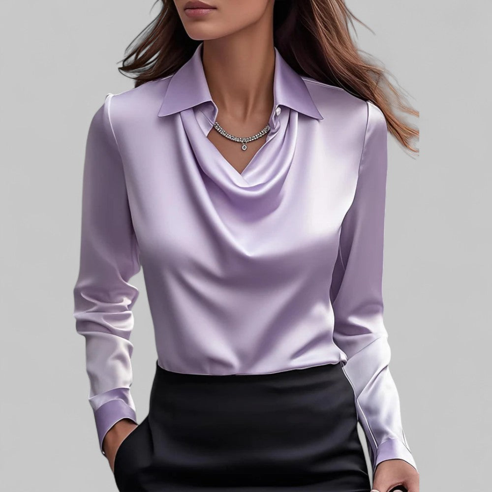 Theresa | Women&