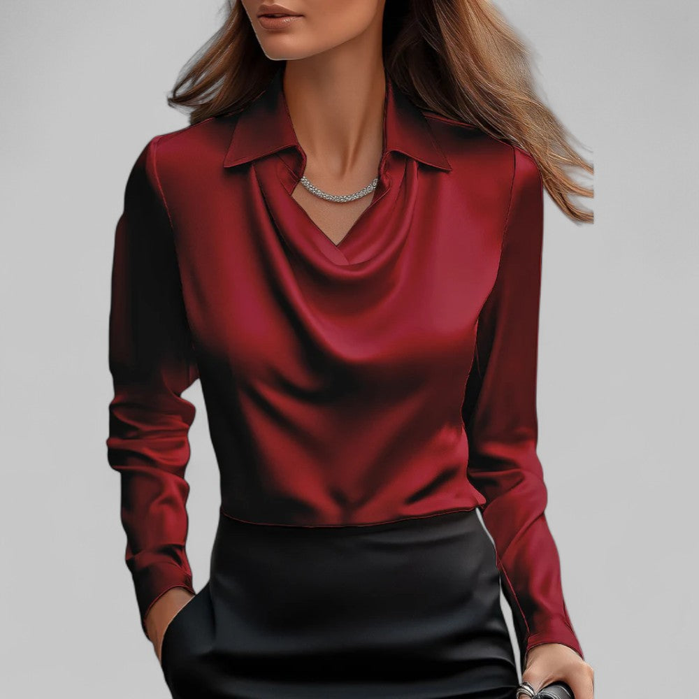 Theresa | Women&