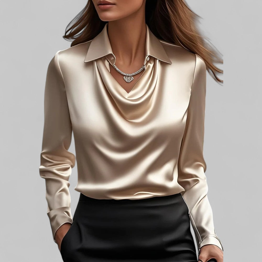 Theresa | Women&