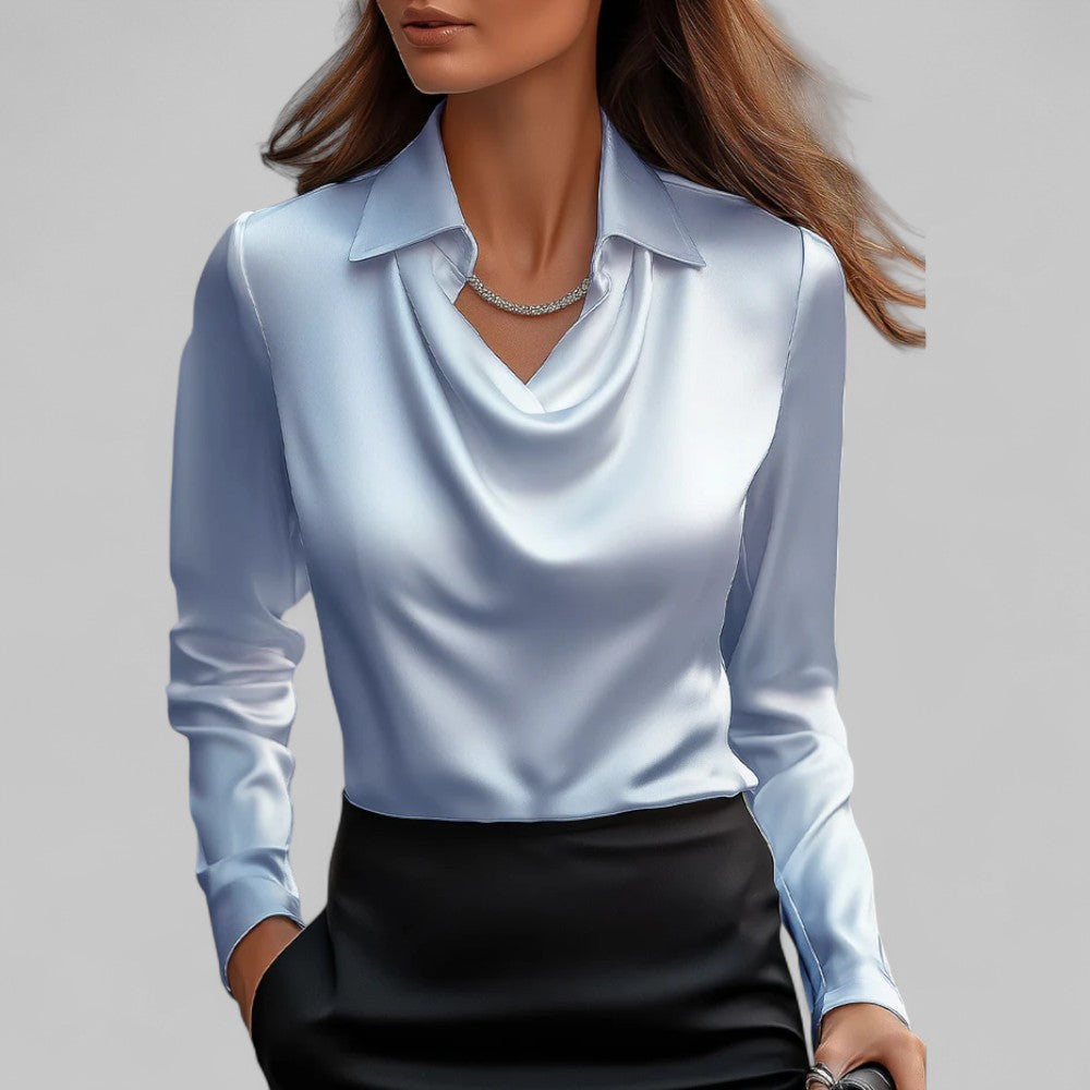 Theresa | Women&
