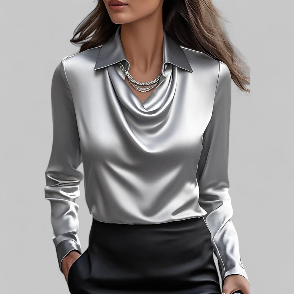 Theresa | Women&