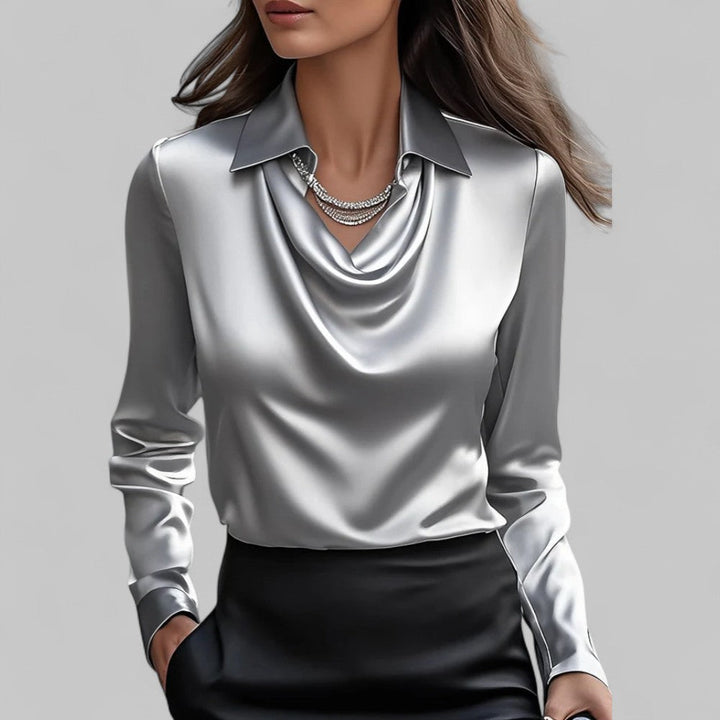 Theresa | Women&