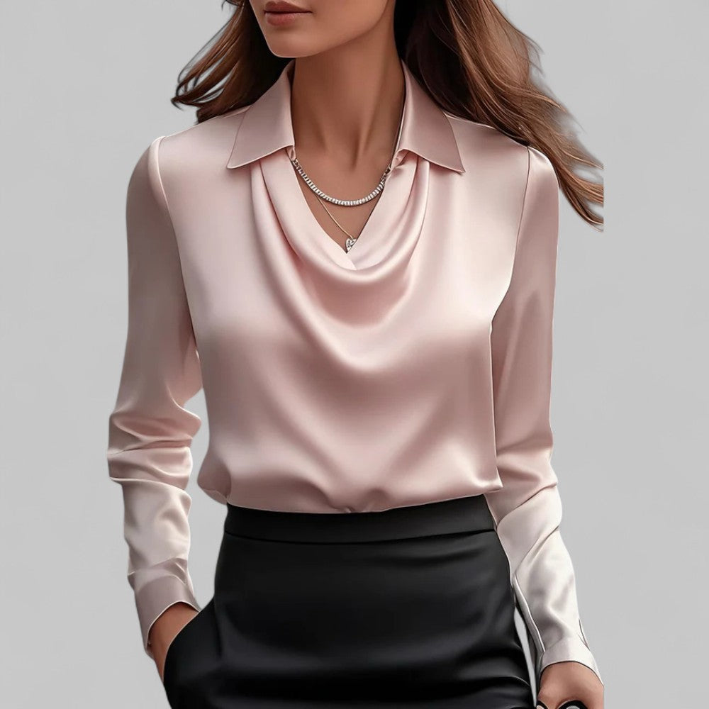Theresa | Women&
