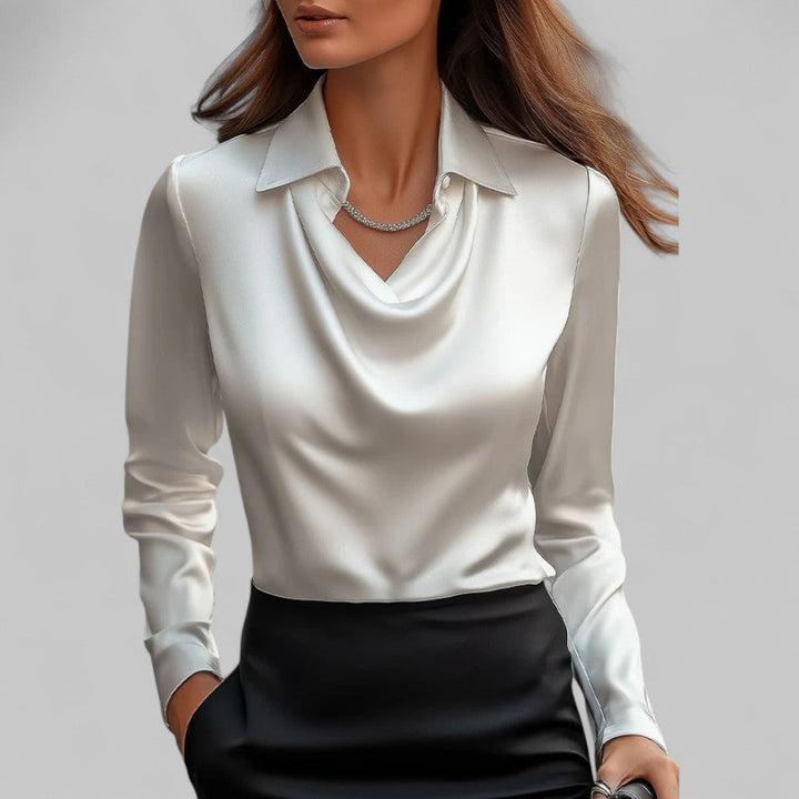 Theresa | Women&