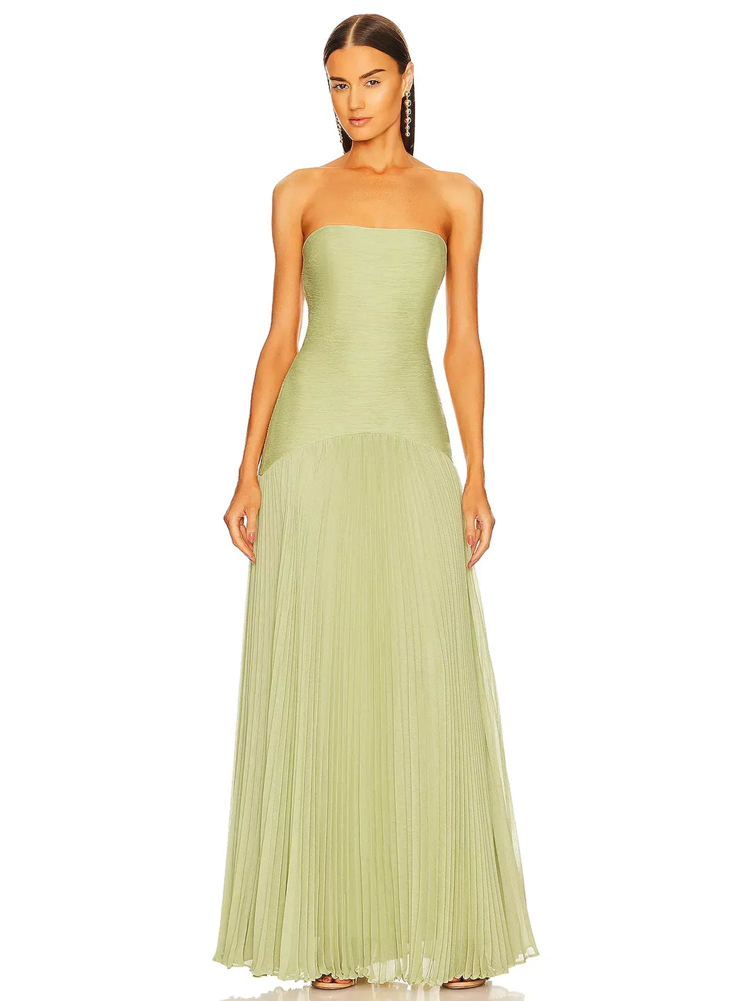 Tina | Women&