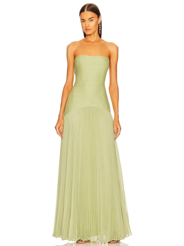 Tina | Women&