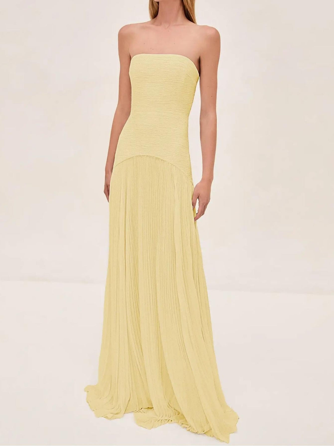 Tina | Women&