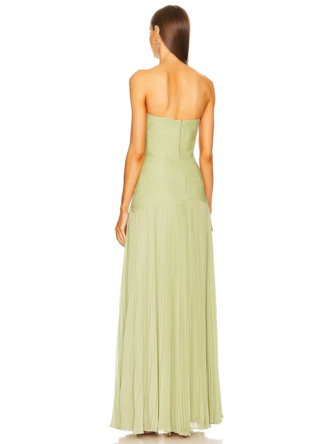 Tina | Women&