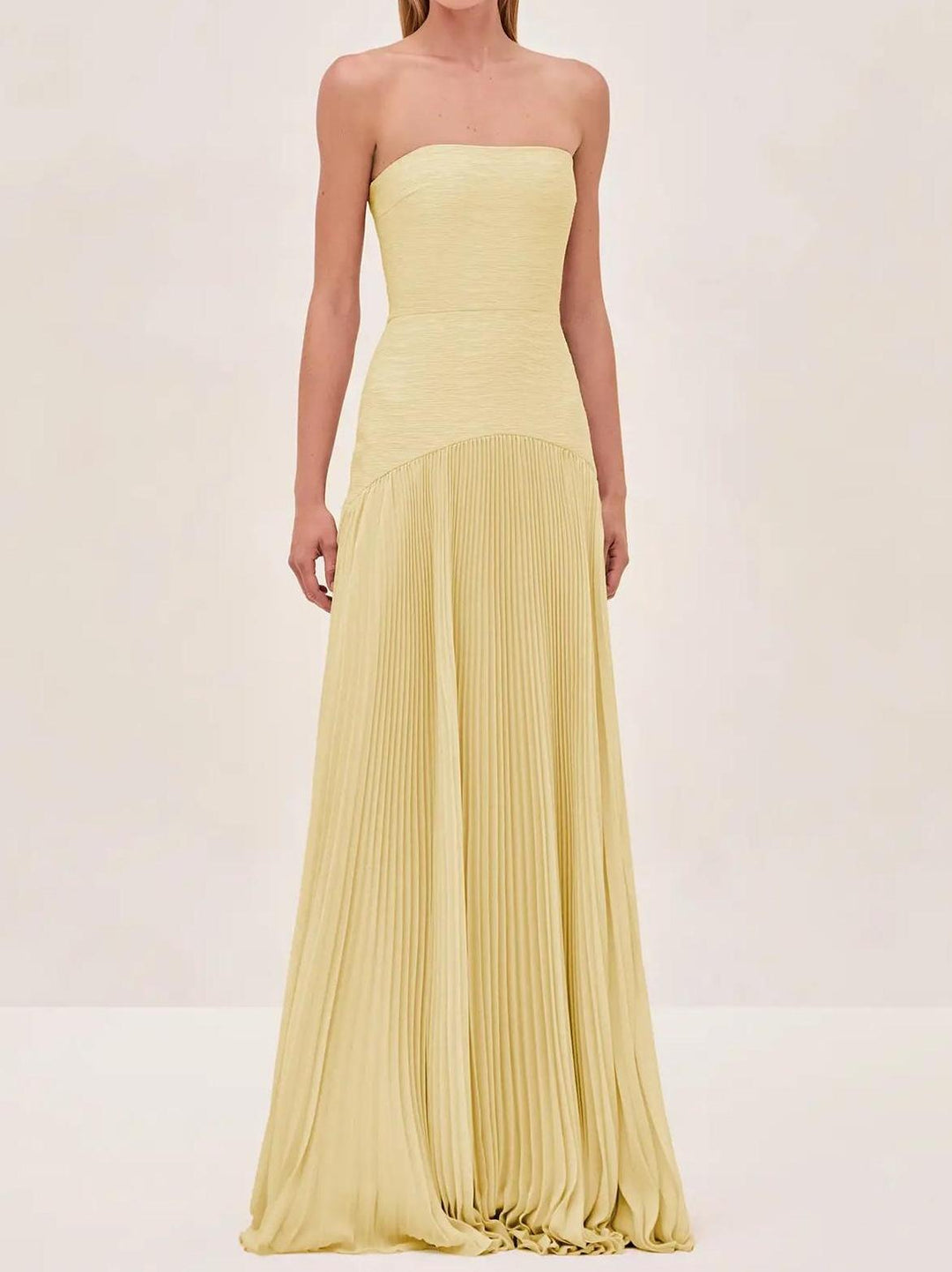 Tina | Women&