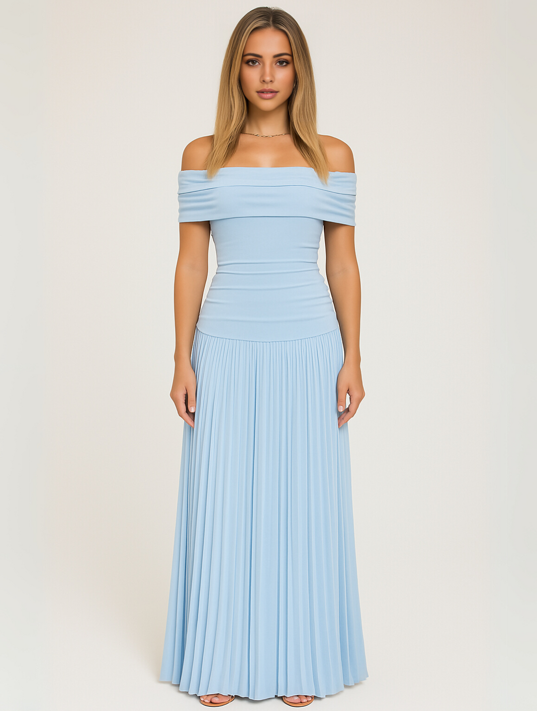 Tonya | Women&