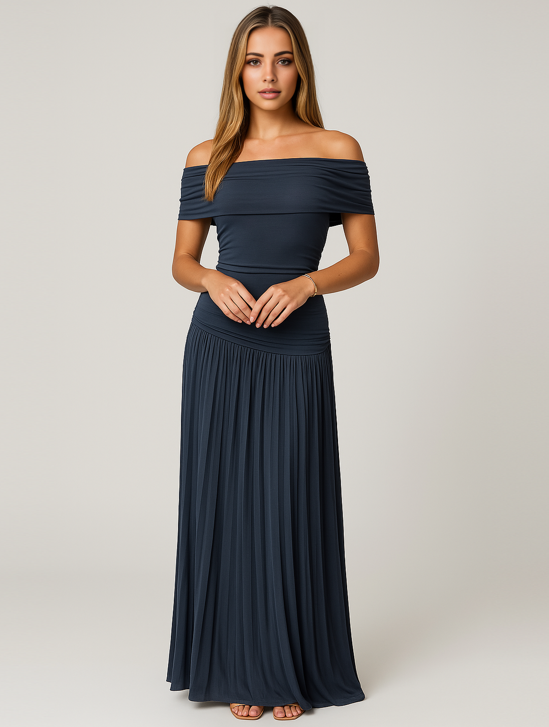 Tonya | Women&