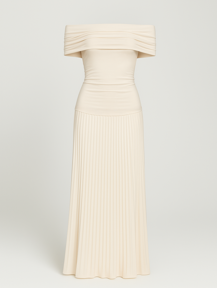 Tonya | Women&