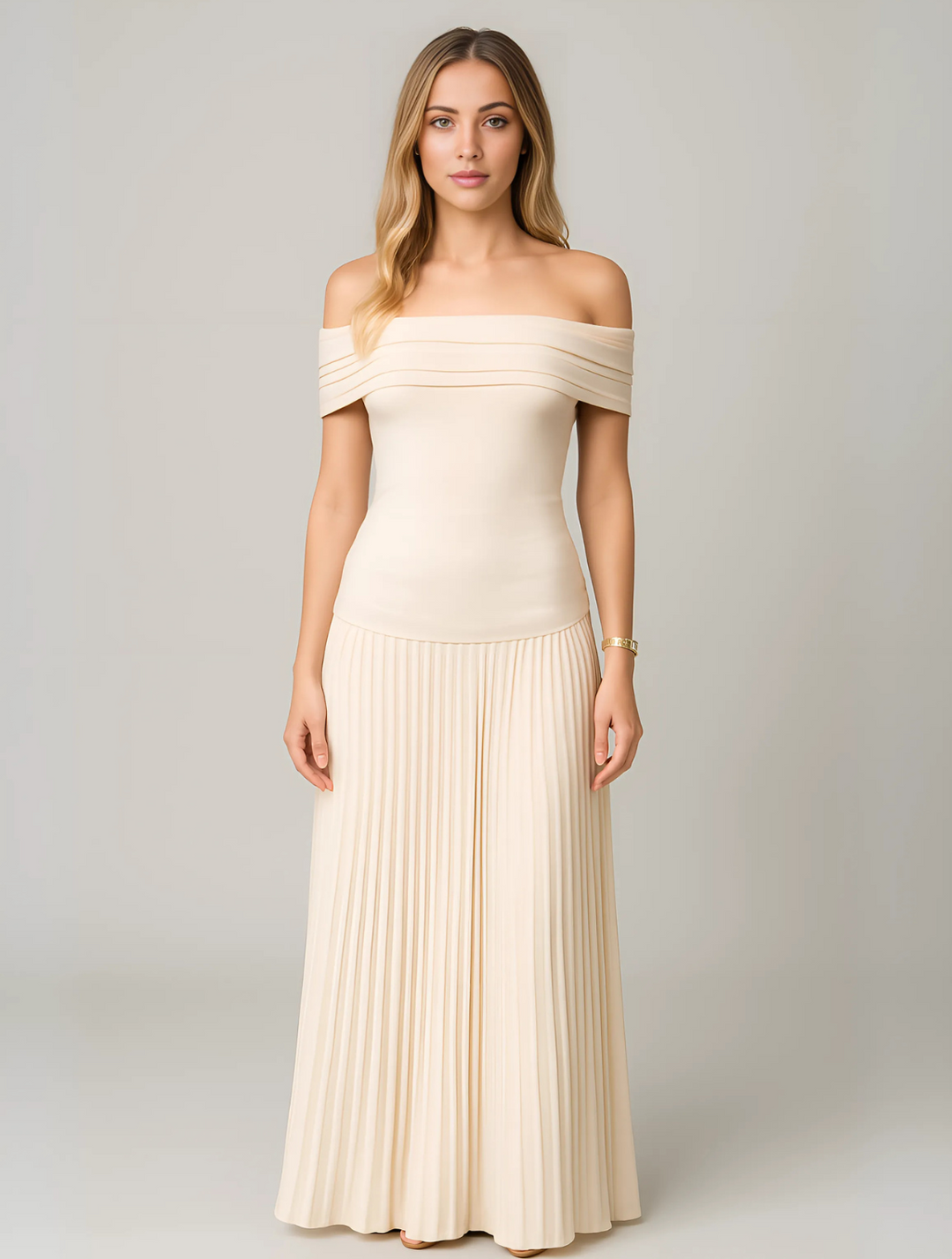Tonya | Women&