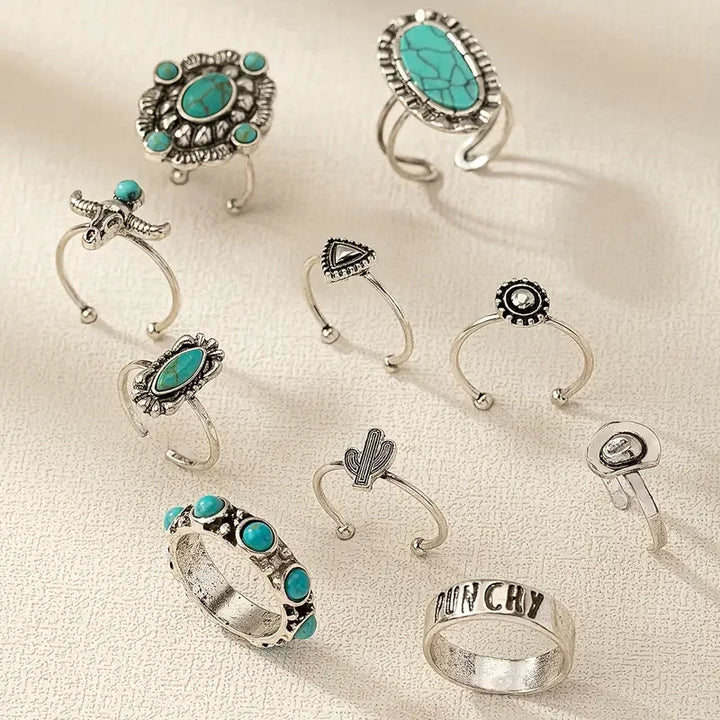 Tracy | Women&