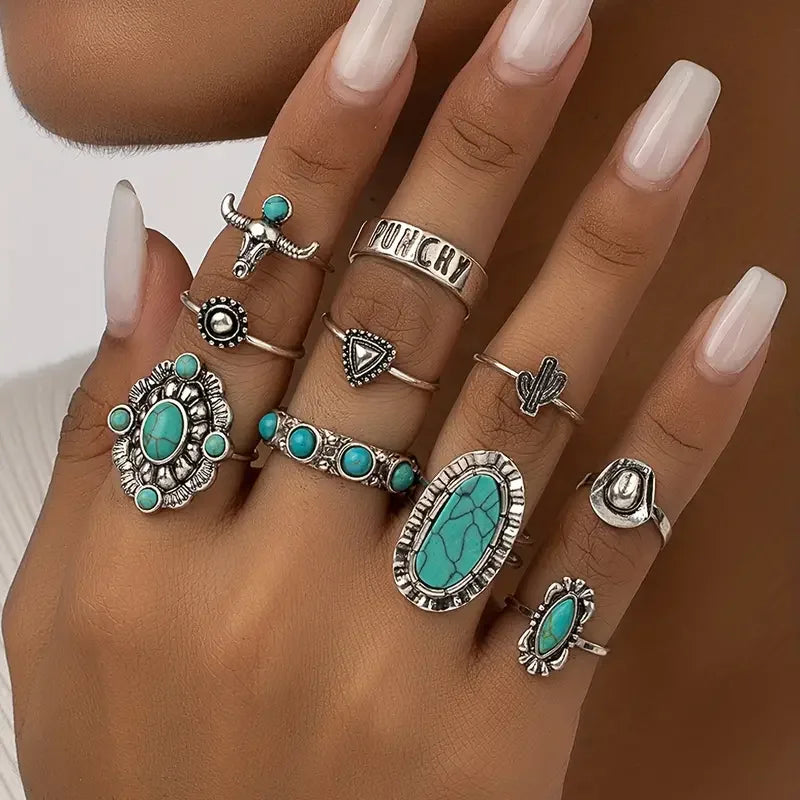 Tracy | Women&