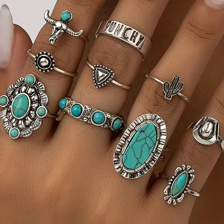 Tracy | Women&