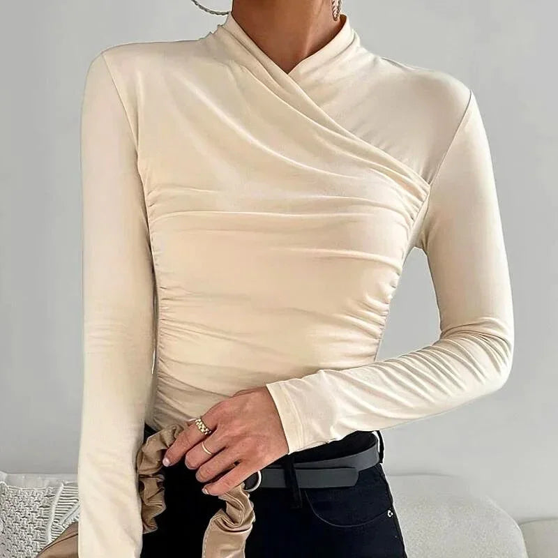 Tracy | Women&