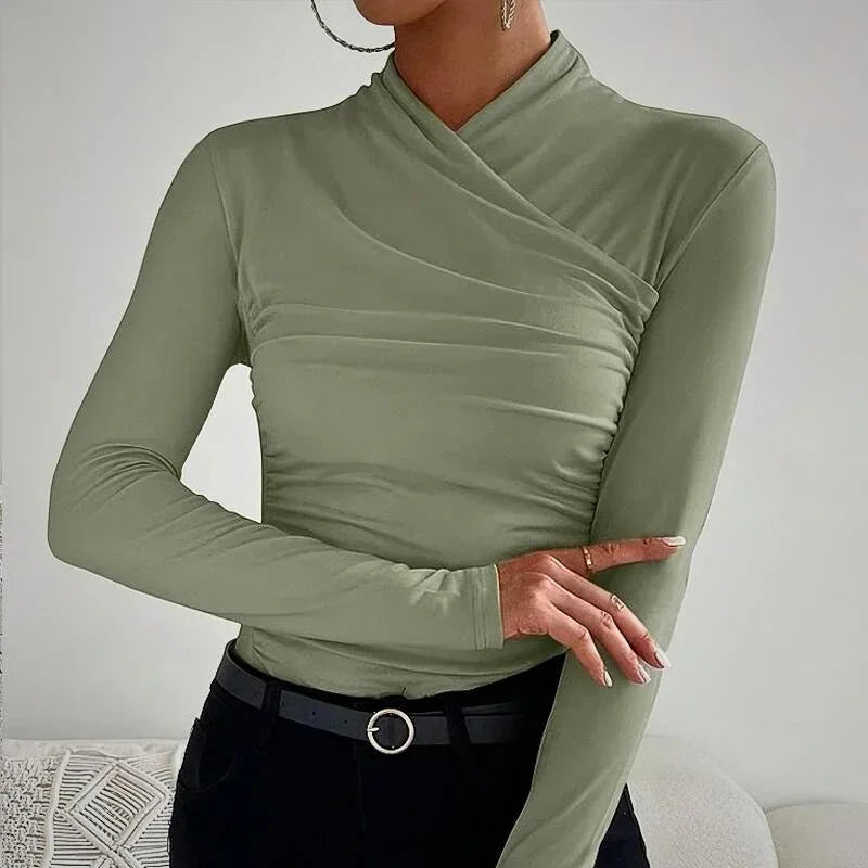 Tracy | Women&
