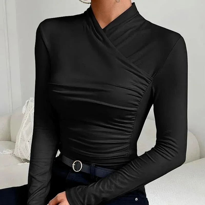 Tracy | Women&