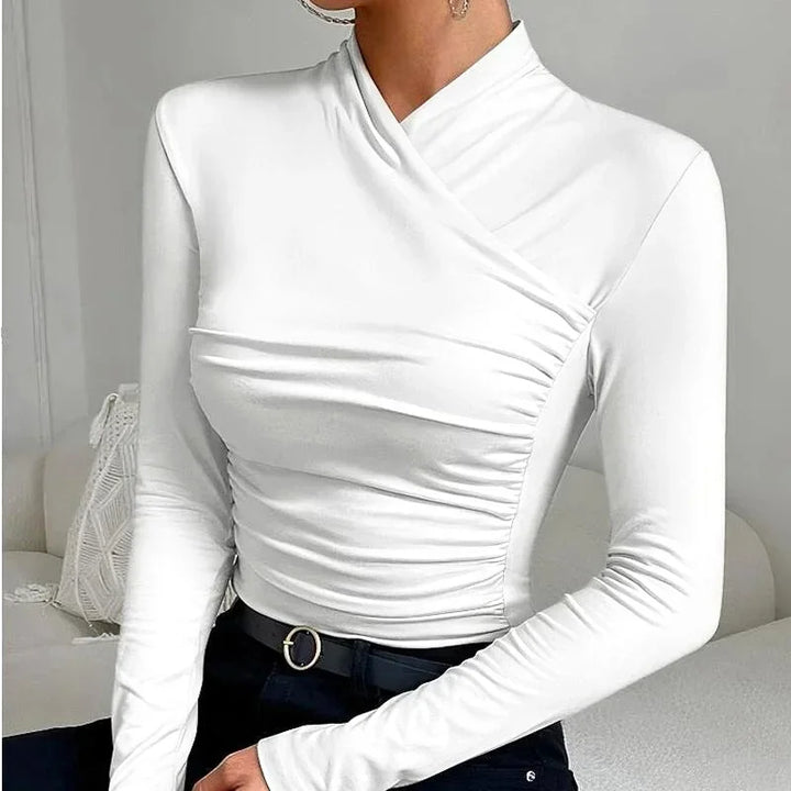 Tracy | Women&