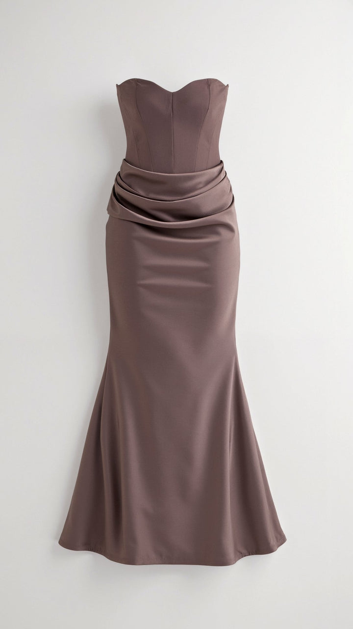 Valerie | Women&