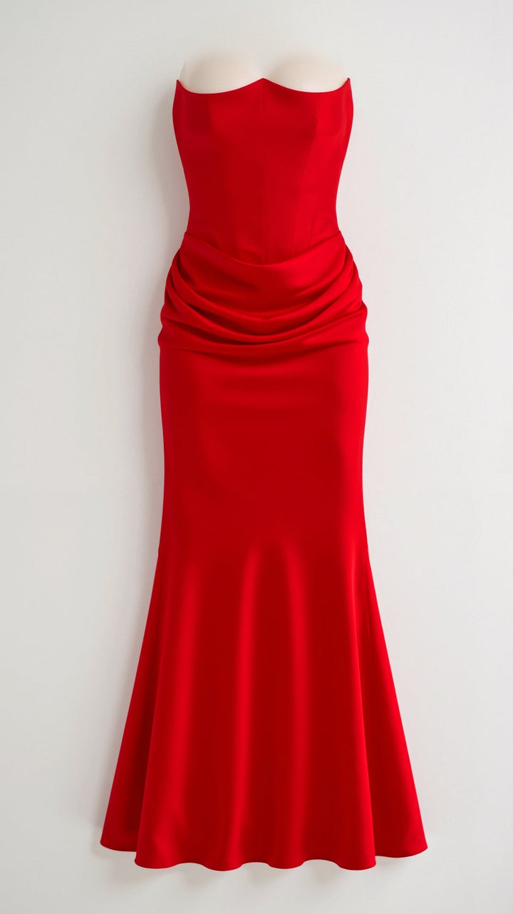 Valerie | Women&