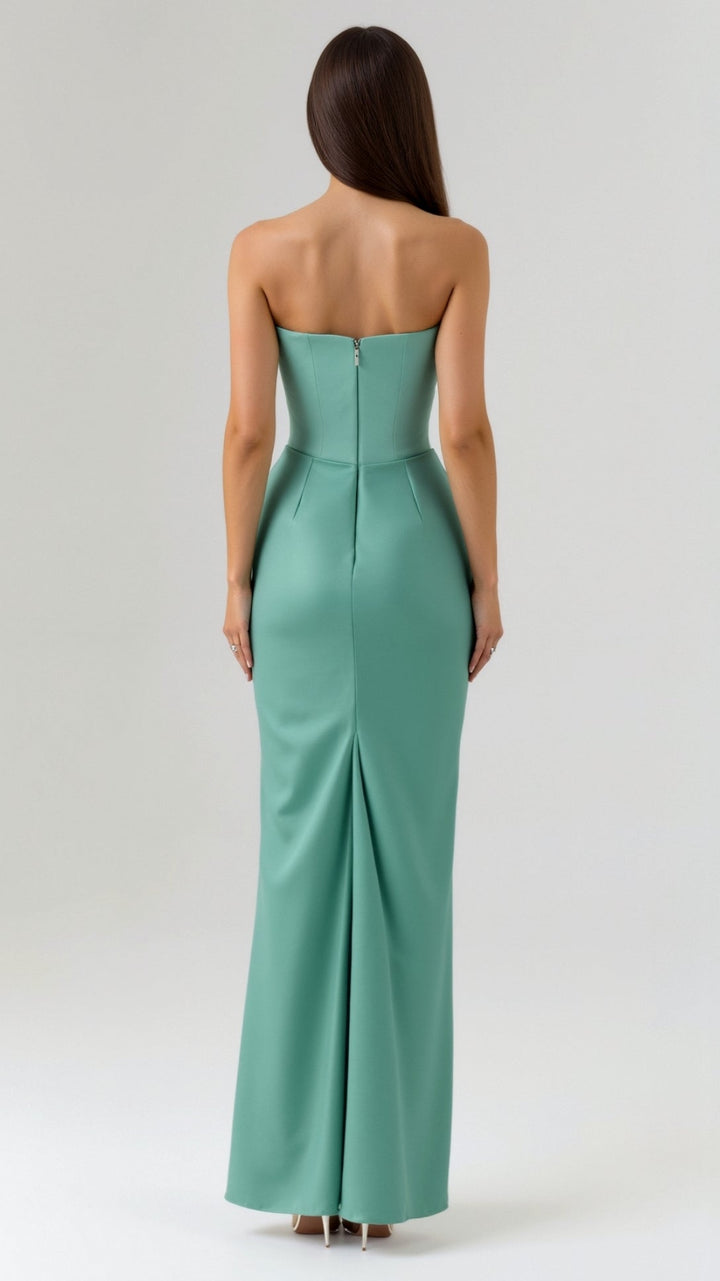 Valerie | Women&