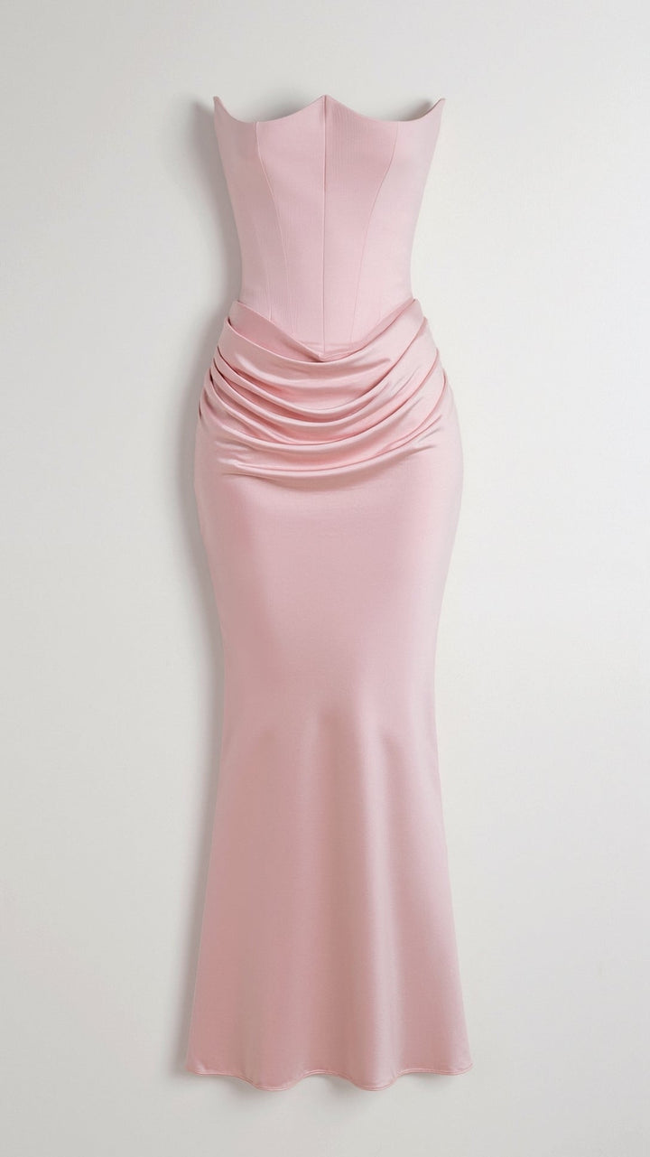 Valerie | Women&