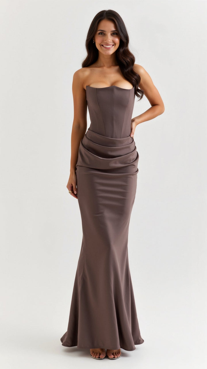 Valerie | Women&