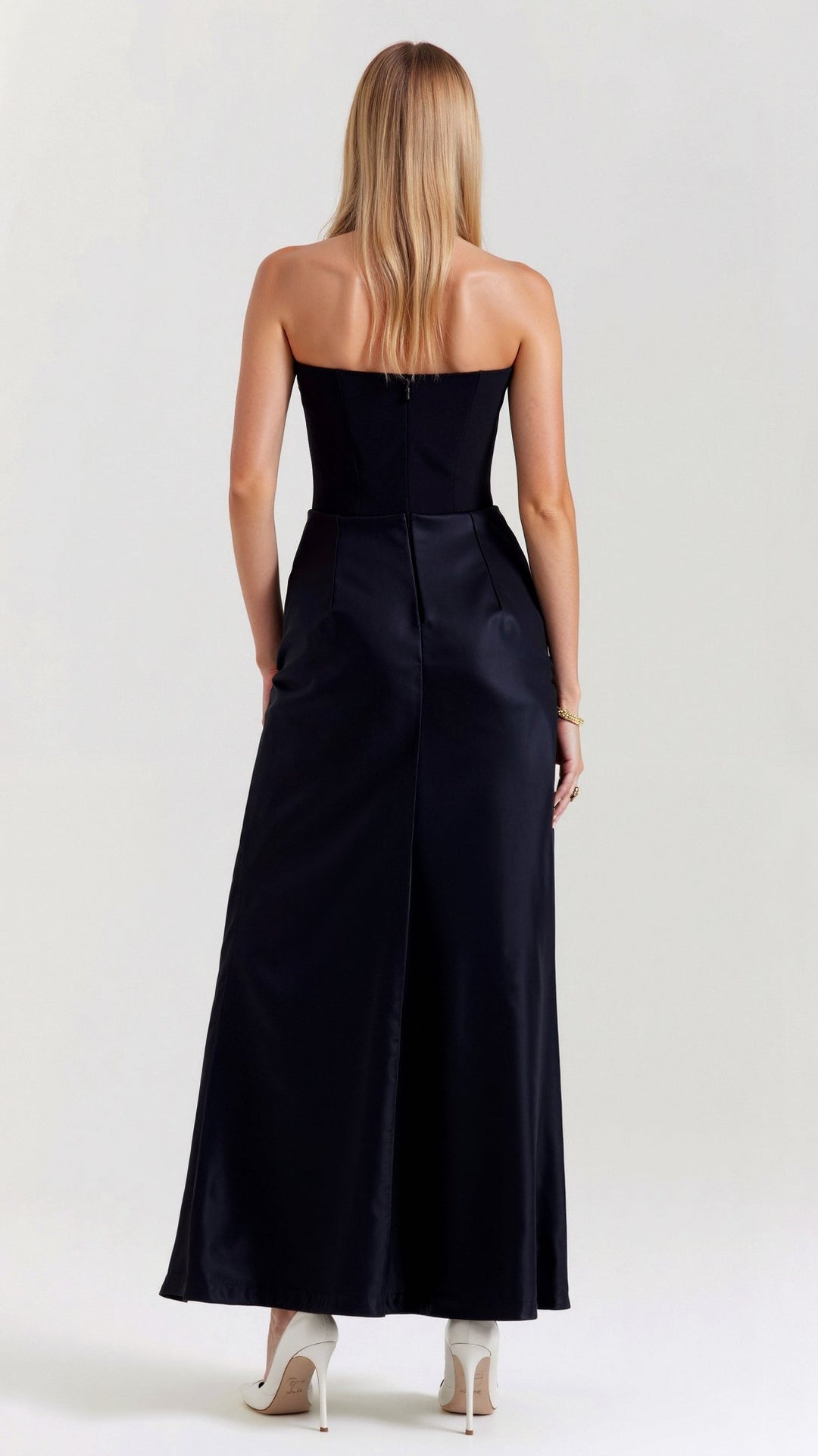 Valerie | Women&