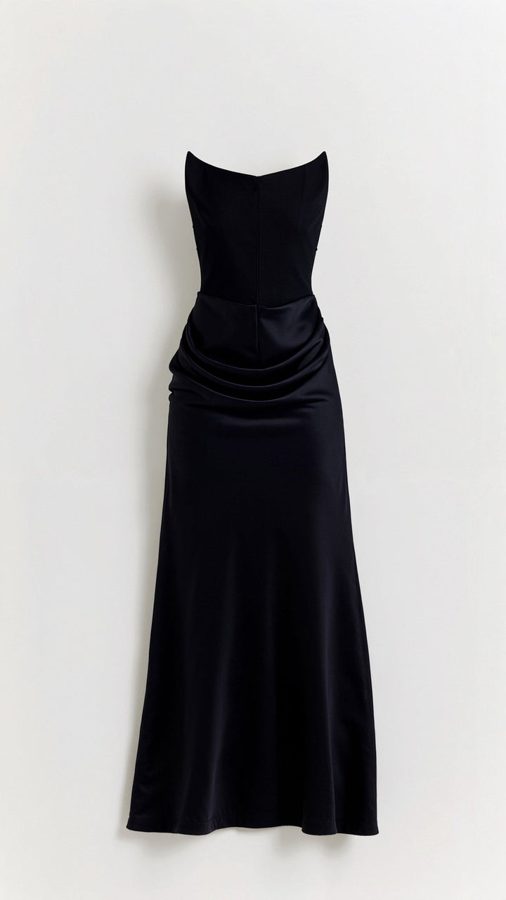 Valerie | Women&