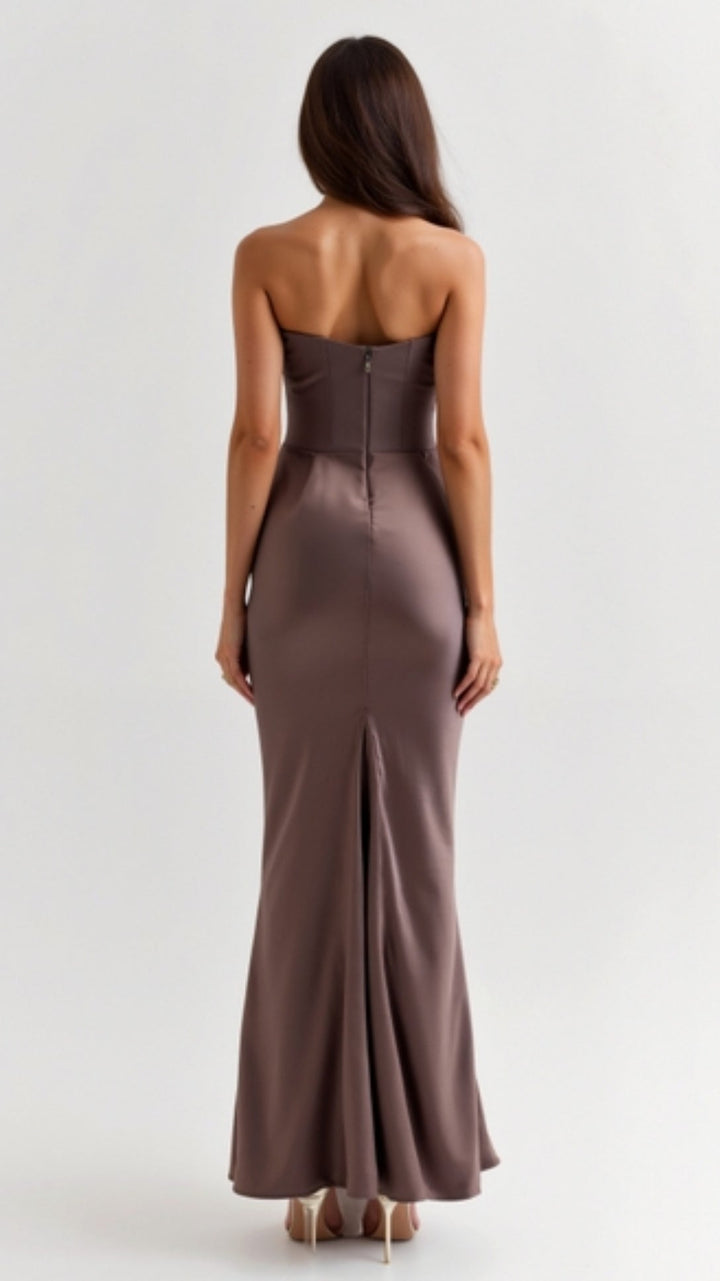 Valerie | Women&