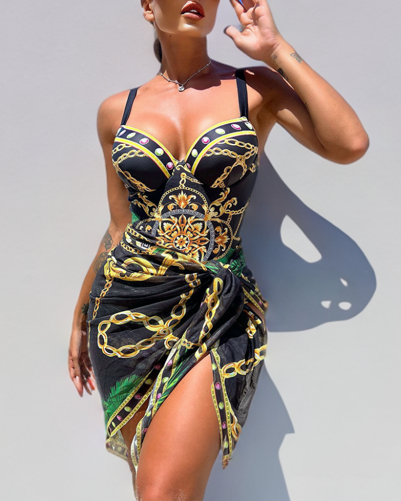 Vanessa | Women&
