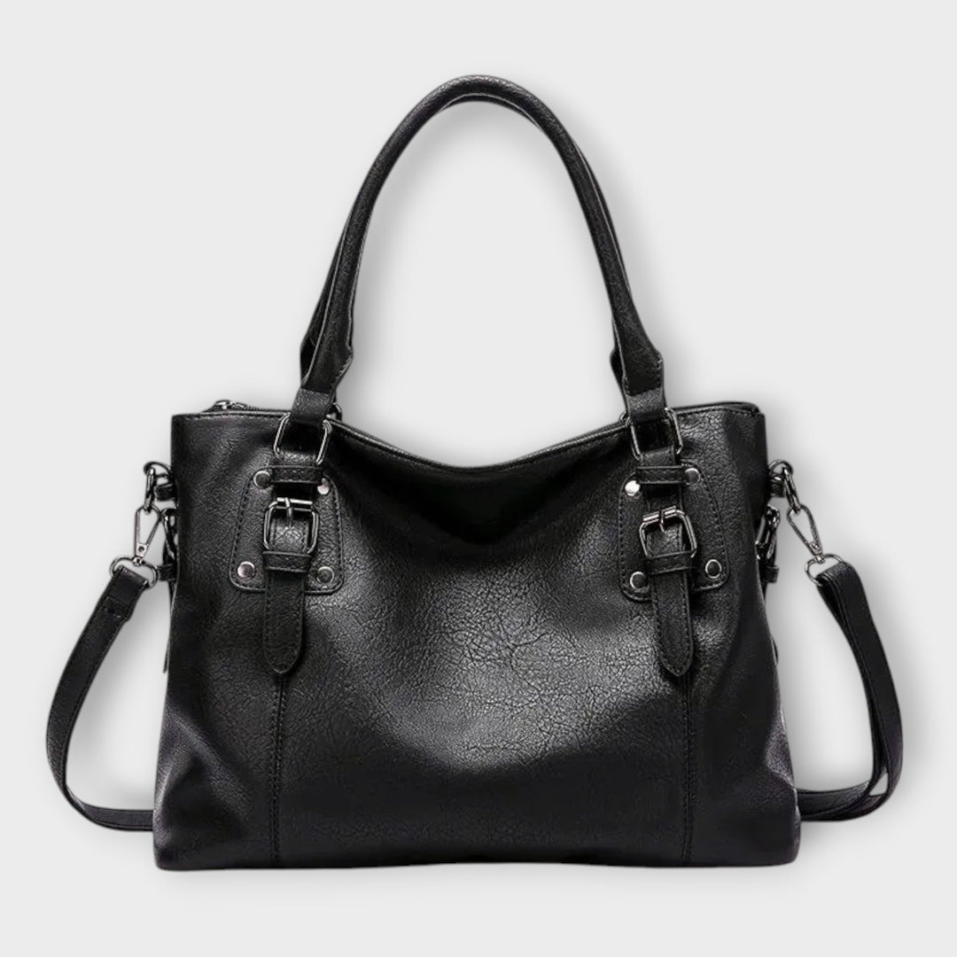 Vera | Women&