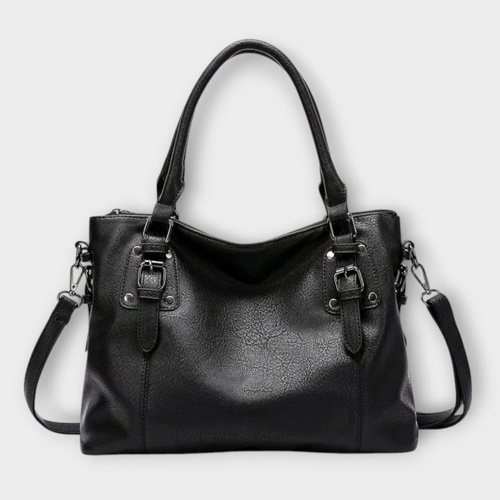 Vera | Women&