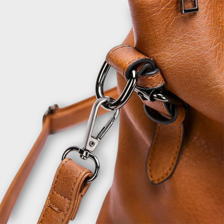 Vera | Women&