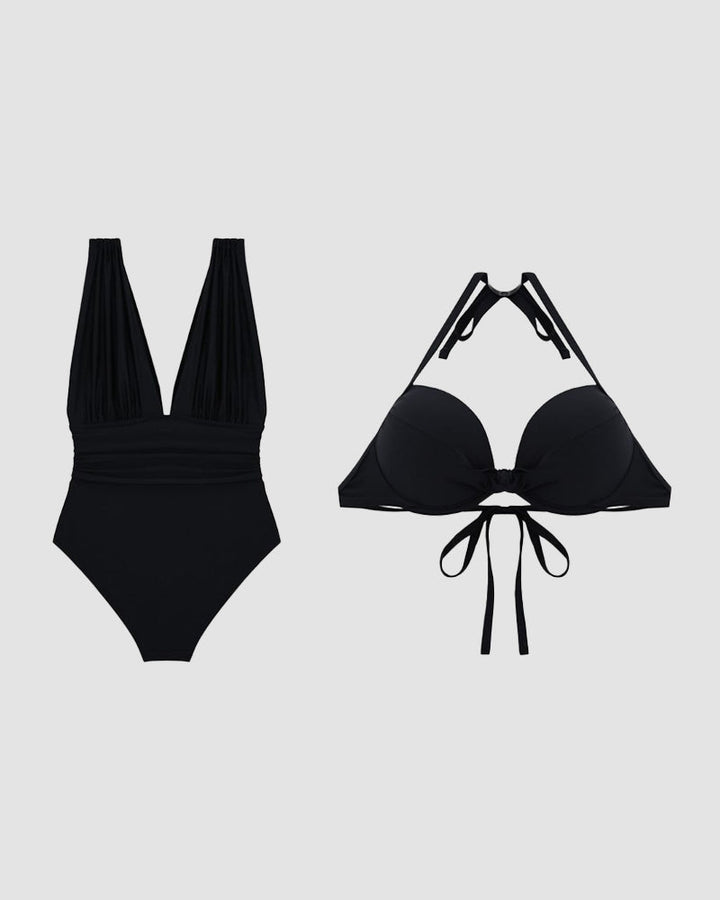 Vera | Women&