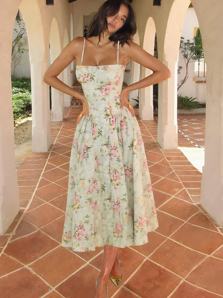 Vera | Women&
