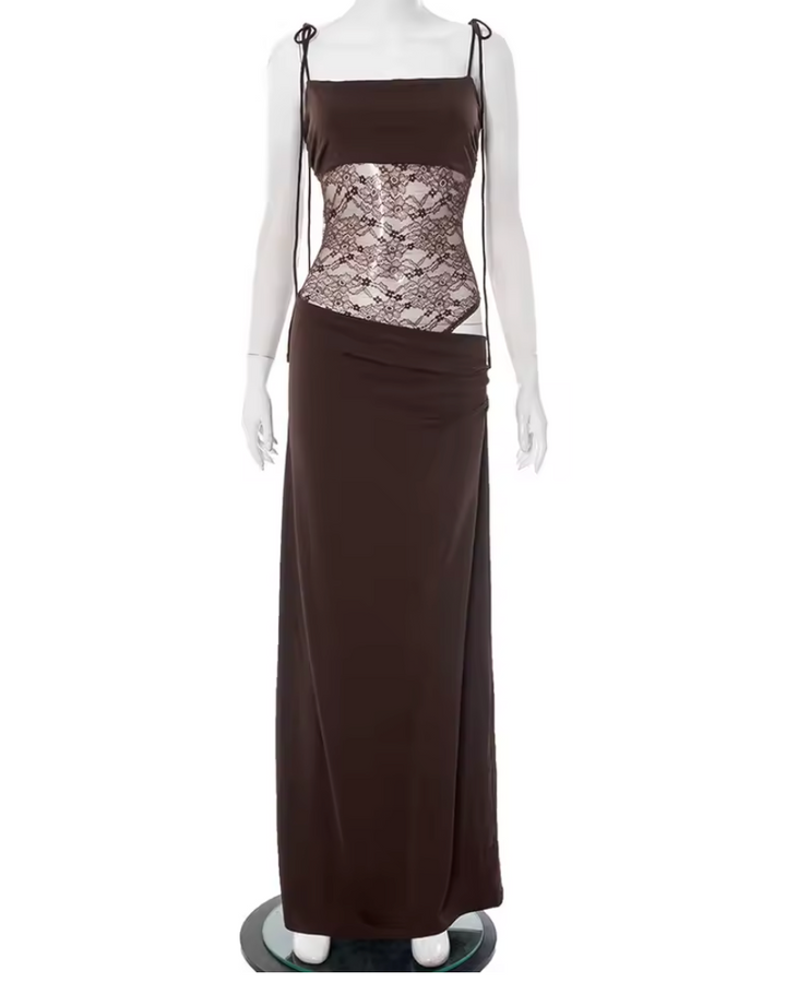 Vera | Women&